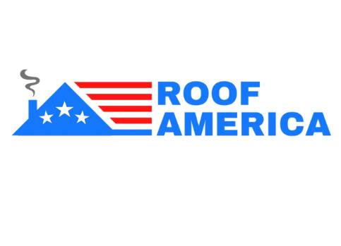 America Roof